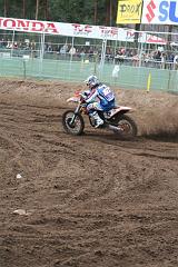 MS Motocross Lierop 6-7.9.2008 090